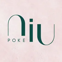 Niu Poke icon