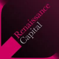 Renaissance Capital icon