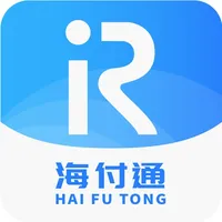 海付通 icon