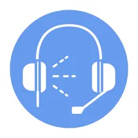 HolvoxConnect icon