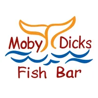 Moby Dicks icon