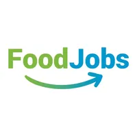 Food-Jobs icon