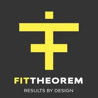 FIT THEOREM - NOVI icon