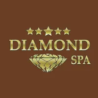 DIAMOND SPA icon