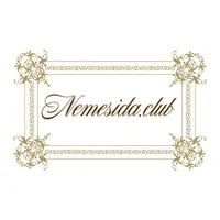 Nemesida.club icon