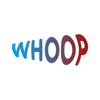 WHOOP by ECOTEC icon