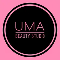 Uma Beauty icon