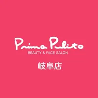 Prima Pulito 岐阜店 icon