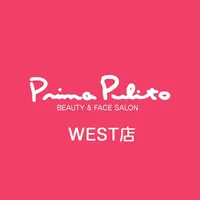 Prima Pulito WEST店 icon