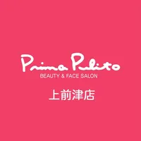 Prima Pulito 上前津店 icon