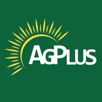 Ag Plus Cooperative icon