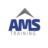 AMS Training icon