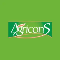 Agriconserve icon