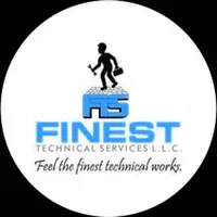 Finest Technical Services icon