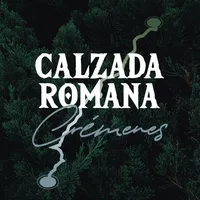 Calzada Romana. Crémenes icon