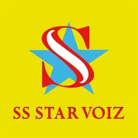 SS Star Voiz icon