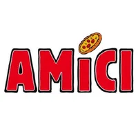 Amici Loyalty icon