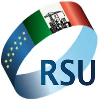 FenealWeb RSU icon