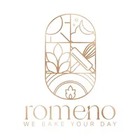 Romeno icon