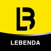 乐本LEBENDA icon