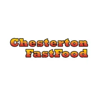 Chesterton Fast FoodChesterton icon