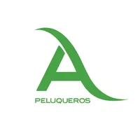 Alonsos Peluqueros icon