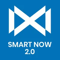 Mark Maddox Smart Now 2.0 icon