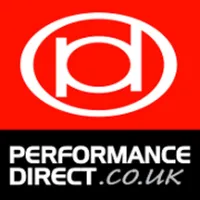 Performance Direct Insurance icon