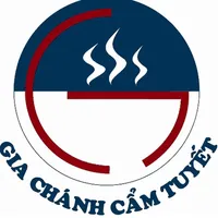 Gia Chánh Cẩm Tuyết icon