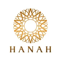 Hanah Spa icon