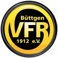 VfR Büttgen 1912 e.V. icon