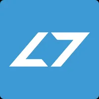 Locobuzz icon