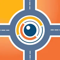 Real-Time Road Inspection icon