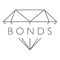 Bonds Jewellers icon