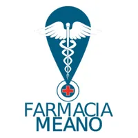 Farmacia Meano icon