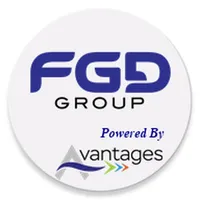 FGD Avantages icon