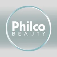 Philco Beauty icon