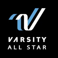 Varsity VCS Compete icon