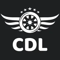 CDL Prep - CDL Practice Test icon