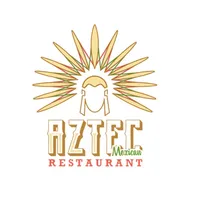 The Aztec Restaurant icon