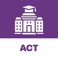 ACT Prep icon