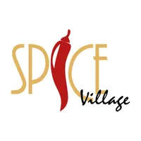 Spice Village Lye icon