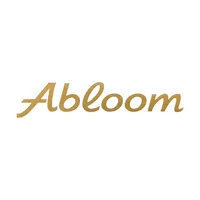 Abloom icon