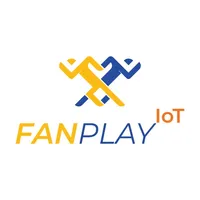 FANPLAY IoT icon