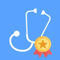 Quiz Medicina 2023 - Premium icon