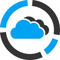 Kyrkstyrning icon