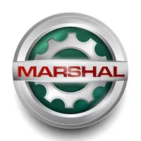 Marshal Sales Corporation icon