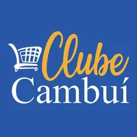 Clube Cambuí icon