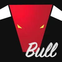 Bull Deluxe Amplifier icon