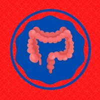 Pocket Appendicitis Score icon